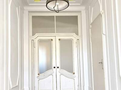 Gewerbeobjekt mieten in 4910 Ried (Bild 4)