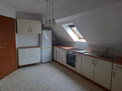 Wohnung mieten in 2822 Bad Erlach