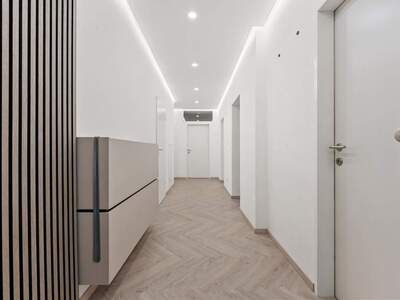 Eigentumswohnung in 4481 Asten