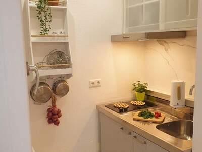 Mietwohnung in 6200 Jenbach (Bild 2)