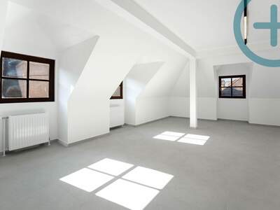 Gewerbeobjekt mieten in 1190 Wien (Bild 4)