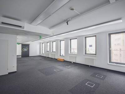 Gewerbeobjekt mieten in 1120 Wien