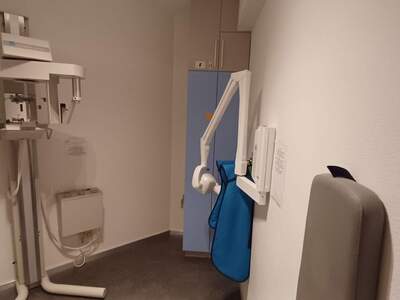 Gewerbeobjekt mieten in 5600 St. Johann (Bild 2)