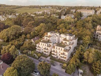Anlageobjekt kaufen in 1230 Wien