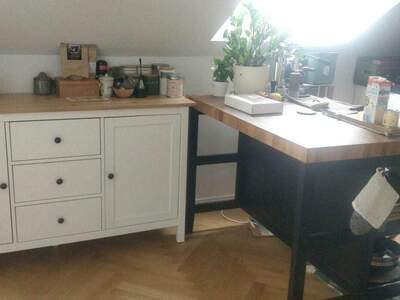 Wohnung mit Balkon mieten in 1140 Wien (Bild 4)