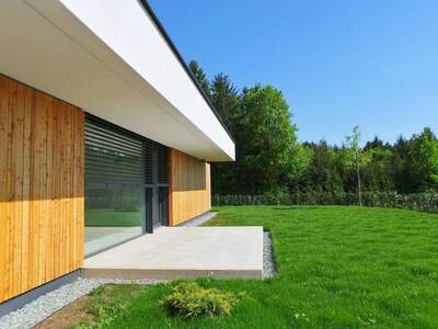 Haus kaufen in 7551 Stegersbach