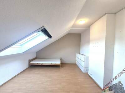 Haus mit Garten kaufen in 2241 Schönkirchen (Bild 4)