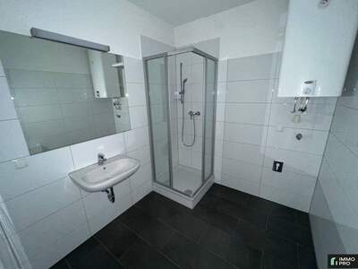 Altbauwohnung mieten in 9300 St. Veit (Bild 4)