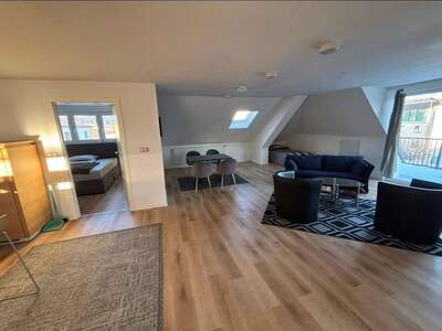 Eigentumswohnung provisionsfrei in 4840 Vöcklabruck