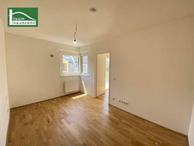 Terrassenwohnung mieten in 1210 Wien (Bild 4)