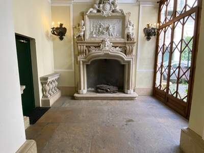 Gewerbeobjekt mieten in 1010 Wien (Bild 3)