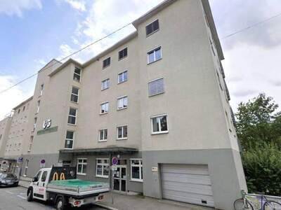 Mietwohnung in 8020 Graz