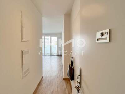 Eigentumswohnung in 3500 Krems