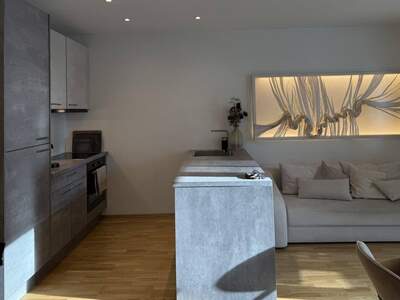 Wohnung mieten in 1040 Wien