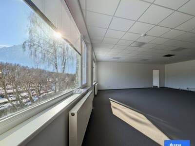 Gewerbeobjekt mieten in 9900 Lienz