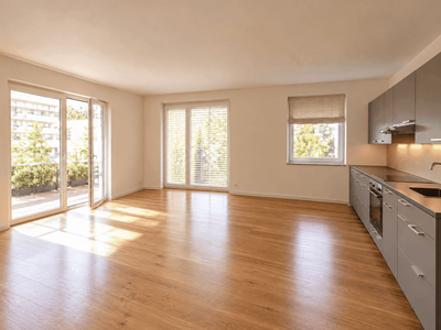 Wohnung provisionsfrei kaufen in 9020 Klagenfurt