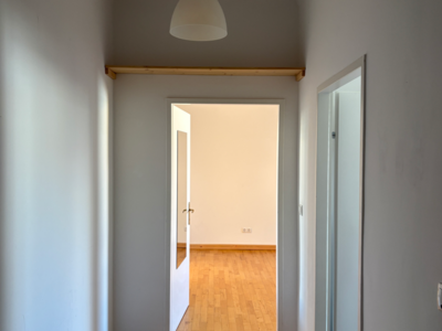 Wohnung mieten in 1100 Wien (Bild 3)