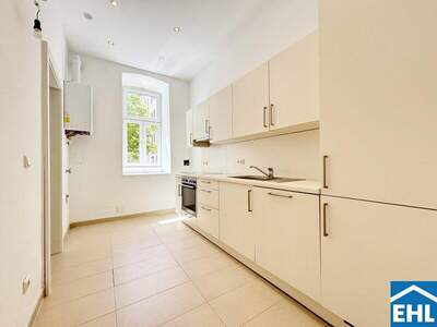 Wohnung kaufen in 1020 Wien (Bild 4)