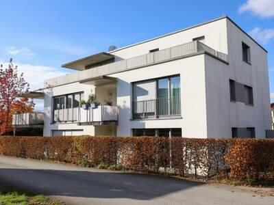 Wohnung mieten in 6800 Feldkirch (Bild 1)