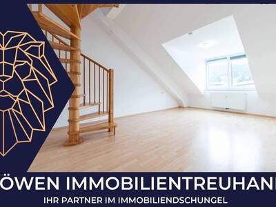 Wohnung mieten in 9150 Bleiburg