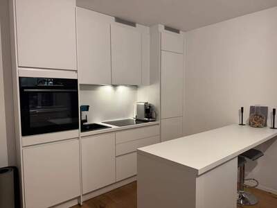 Wohnung provisionsfrei mieten in 1030 Wien