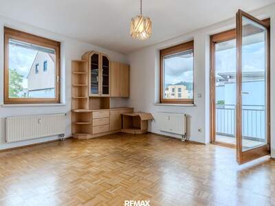 Wohnung mit Balkon kaufen in 8020 Graz (Bild 4)