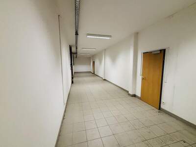 Gewerbeobjekt mieten in 8530 Deutschlandsberg (Bild 4)
