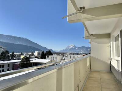 Terrassenwohnung kaufen in 8940 Liezen (Bild 1)