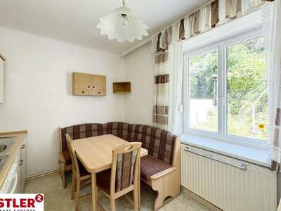 Haus kaufen in 3843 Dobersberg (Bild 5)