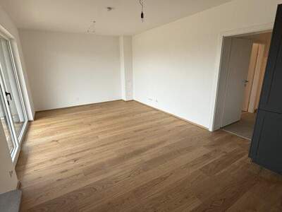 Terrassenwohnung mieten in 2460 Bruck an der Leitha (Bild 5)
