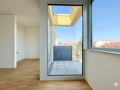 Wohnung mieten in 1210 Wien