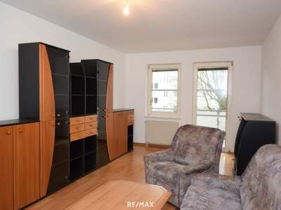 Eigentumswohnung in 3250 Wieselburg