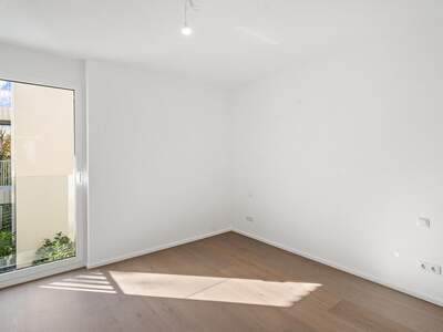 Terrassenwohnung kaufen in 1220 Wien (Bild 4)