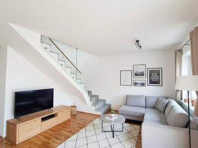 Haus kaufen in 4780 Schärding