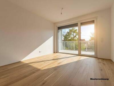 Anlageobjekt kaufen in 3441 Judenau