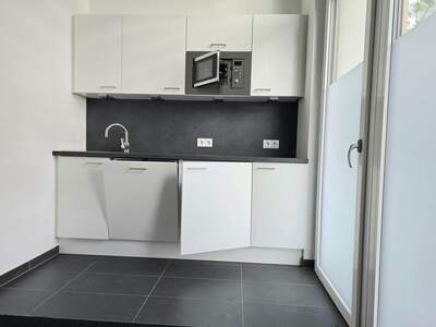 Gewerbeobjekt mieten in 8020 Graz (Bild 5)