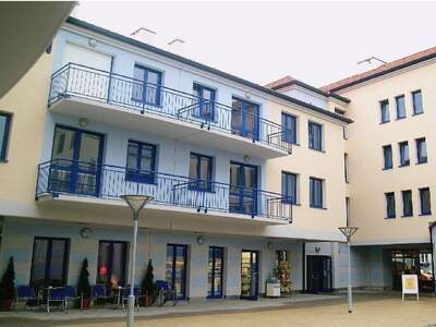 Wohnung mieten in 3830 Waidhofen