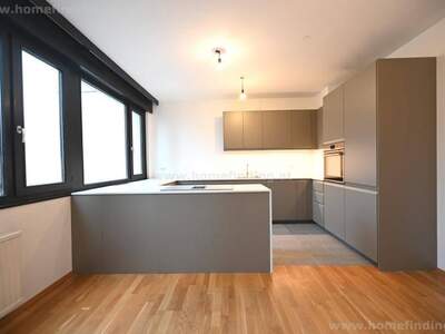 Wohnung mieten in 1180 Wien