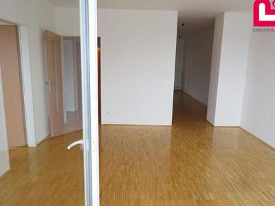 Mietwohnung in 4211 Alberndorf (Bild 5)