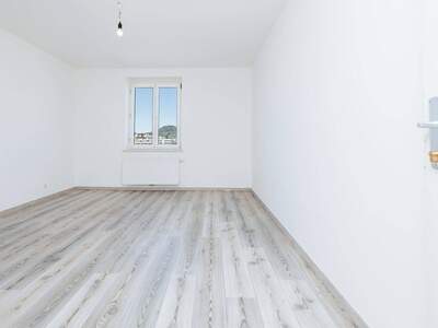 Wohnung kaufen in 8020 Graz