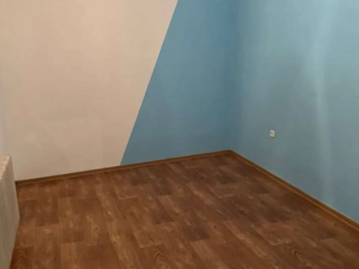 Wohnung mieten in 7100 Neusiedl (Bild 3)