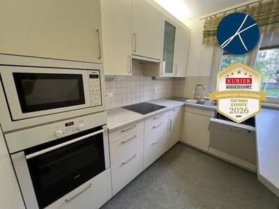 Mietwohnung in 1190 Wien (Bild 1)