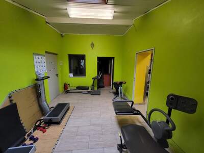 Einfamilienhaus kaufen in 3443 Sieghartskirchen (Bild 5)