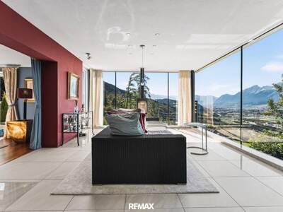 Haus kaufen in 6111 Großvolderberg