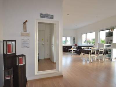 Wohnung provisionsfrei mieten in 5020 Salzburg