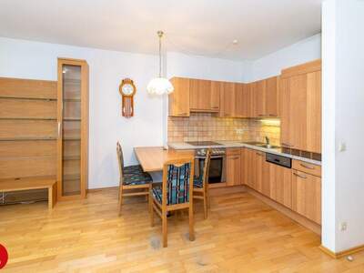 Terrassenwohnung kaufen in 2320 Schwechat (Bild 3)