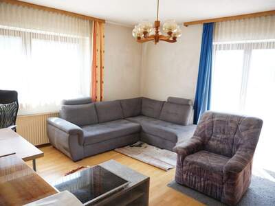 Haus kaufen in 8621 Thörl (Bild 3)