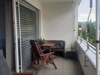 Wohnung mieten in 4650 Lambach
