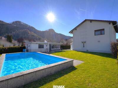Haus kaufen in 9065 Ebenthal (Bild 1)