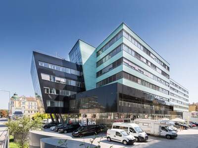 Gewerbeobjekt mieten in 1120 Wien (Bild 4)